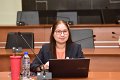 20250717-RMUTT-credit bank_17
